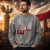Bluza WIELKA PATRIOTYCZNI 1 SIERPNIA 44
